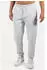 Smilodox Ilyas Regular Fit Joggers grau melange