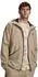 Under Armour Unstoppable Fleece Zip-Hoodie (6014621) khaki