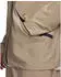 Under Armour Unstoppable Fleece Zip-Hoodie (6014621) khaki