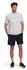 Falke Training Tight Fit-shirt (38784) white (2860)
