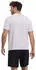 Falke Training Tight Fit-shirt (38784) white (2860)