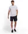 Falke Training Tight Fit-shirt (38784) white (2860)