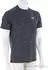 Under Armour Tech Textured SS (1382796-001) black/white
