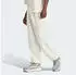 Adidas SOFT LUX STRAIGHT LEG PANTS (92737929) off white