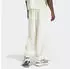 Adidas SOFT LUX STRAIGHT LEG PANTS (92737929) off white