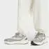 Adidas SOFT LUX STRAIGHT LEG PANTS (92737929) off white