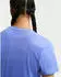 Nike One Classic Dri-FIT Kurzarm-Oberteil Damen (FN2798) sapphire/white