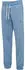 Hummel Hmljr Loose Sweatpants Bee (229751) faded denim/hellblau