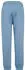 Hummel Hmljr Loose Sweatpants Bee (229751) faded denim/hellblau
