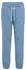 Hummel Hmljr Loose Sweatpants Bee (229751) faded denim/hellblau