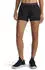 Under Armour Tech Play Up 2in1 Shorts (1389895) black/super pink