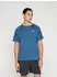 Under Armour Tech Textured SS (1382796) wham blue