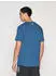 Under Armour Tech Textured SS (1382796) wham blue