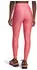 Under Armour Women's HeatGear Leggings (1383559) bittersweet pink/posh pink