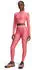 Under Armour Women's HeatGear Leggings (1383559) bittersweet pink/posh pink
