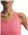Under Armour Tech Knockout Funktionstank (1389851-600) bittersweet pink/posh pink
