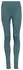 Nike Mädchen Tight One Big Kids Dri-Fit (FZ5605) mineral slate/white
