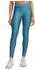 Under Armour Women's HeatGear Leggings (1383559) petrol/boundless blue