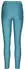 Under Armour Women's HeatGear Leggings (1383559) petrol/boundless blue