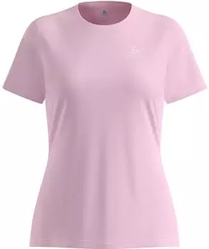 Odlo Damen Cardada T-Shirt (551001) hyper pink