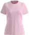 Odlo Damen Cardada T-Shirt (551001) hyper pink