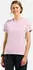Odlo Damen Cardada T-Shirt (551001) hyper pink