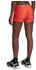 Under Armour HeatGear Authentics Shorty Women (6010725) venom red/white