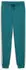 Puma Essentials Elevated Jogginghose Unisex (692055) emerald ice