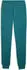 Puma Essentials Elevated Jogginghose Unisex (692055) emerald ice