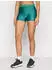 Under Armour HeatGear Authentics Shorty Women (6010725) rack green/hyper green