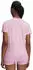 Under Armour Women Tanktop Tech Twist (1384230) pink dawn/white