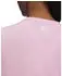 Under Armour Women Tanktop Tech Twist (1384230) pink dawn/white