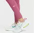 Nike Mädchen Tight One Big Kids Dri-Fit (FZ5605-641) rosa
