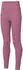 Nike Mädchen Tight One Big Kids Dri-Fit (FZ5605-641) rosa