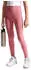 Nike Mädchen Tight One Big Kids Dri-Fit (FZ5605-641) rosa
