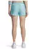 Under Armour Tech Play Up Kurze Hose (1389882-425) blue haze/boundless blue