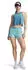 Under Armour Tech Play Up Kurze Hose (1389882-425) blue haze/boundless blue