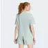 Adidas Woman Z.N.E. T-Shirt (KC7723) wonder sage