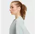 Adidas Woman Z.N.E. T-Shirt (KC7723) wonder sage