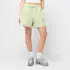 Nike Phoenix Fleece Shorts Damen IF2132 olive aura