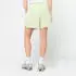 Nike Phoenix Fleece Shorts Damen IF2132 olive aura