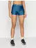 Under Armour HeatGear Authentics Shorty Damen (6010725) wham blue/blue haze