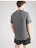 Under Armour Tech Textured SS (1382796-026) castlerock/white