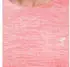 Energetics Telly II SS T-Shirt (433908) melange