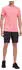 Energetics Telly II SS T-Shirt (433908) melange
