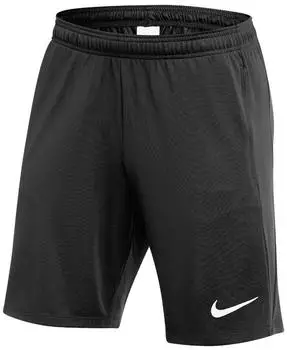 Nike Academy Pro Shorts (FD7653) schwarz