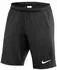 Nike Academy Pro Shorts (FD7653) schwarz