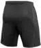 Nike Academy Pro Shorts (FD7653) schwarz