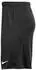 Nike Academy Pro Shorts (FD7653) schwarz