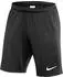 Nike Academy Pro Shorts (FD7653) schwarz